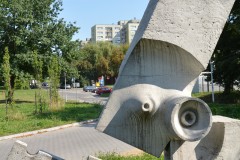 Sonda_Kosmiczna_II_ZACHOWAJTOEU_03