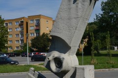 Sonda_Kosmiczna_II_ZACHOWAJTOEU_05