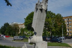 Sonda_Kosmiczna_II_ZACHOWAJTOEU_06