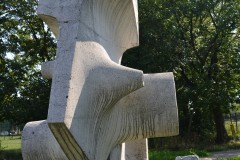 Sonda_Kosmiczna_II_ZACHOWAJTOEU_07