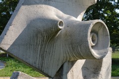Sonda_Kosmiczna_II_ZACHOWAJTOEU_08