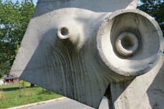 Sonda_Kosmiczna_II_ZACHOWAJTOEU_09