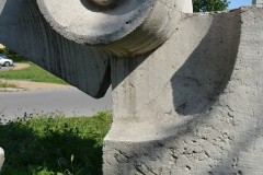 Sonda_Kosmiczna_II_ZACHOWAJTOEU_10