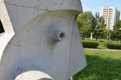 Sonda_Kosmiczna_II_ZACHOWAJTOEU_11