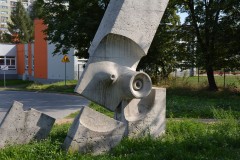 Sonda_Kosmiczna_II_ZACHOWAJTOEU_13