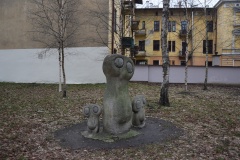 Sowy_ZACHOWAJTOEU_01