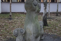 Sowy_ZACHOWAJTOEU_02