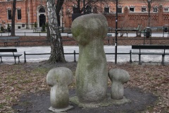 Sowy_ZACHOWAJTOEU_04