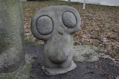 Sowy_ZACHOWAJTOEU_05
