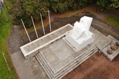 Pomnik_Powstancow_Wirek_ZAchowajToEU_001