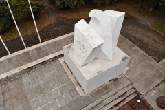 Pomnik_Powstancow_Wirek_ZAchowajToEU_002