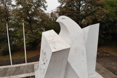 Pomnik_Powstancow_Wirek_ZAchowajToEU_005
