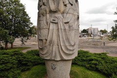 wlokniarki_2025_ZACHOWAJTOEU_02