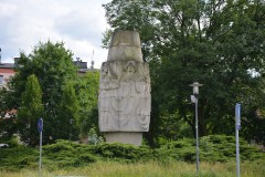 wlokniarki_2025_ZACHOWAJTOEU_06