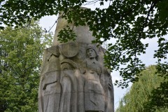 wlokniarki_2025_ZACHOWAJTOEU_07