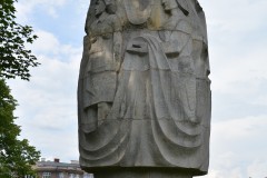 wlokniarki_2025_ZACHOWAJTOEU_08