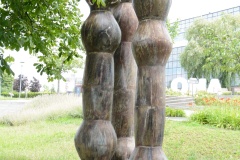 Wzrastanie_I__ZACHOWAJTOEU_03