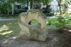 Zakochani_ZACHOWAJTOEU_02