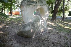 Zakochani_ZACHOWAJTOEU_06